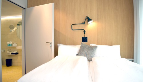 Boutique Smart Suite