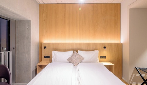 Design Smart Suite