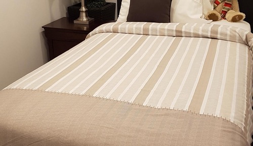 Premium Suite, Ensuite (Merrydale Suite)
