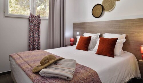Comfort Apartment, Sea View