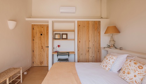 Superior Apartment, 2 Bedrooms