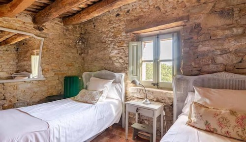 Superior Apartment, 2 Bedrooms