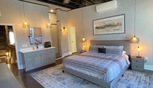 City Condo