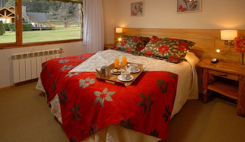 Comfort House, 1 Bedroom