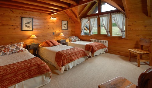 Comfort House, 3 Bedrooms