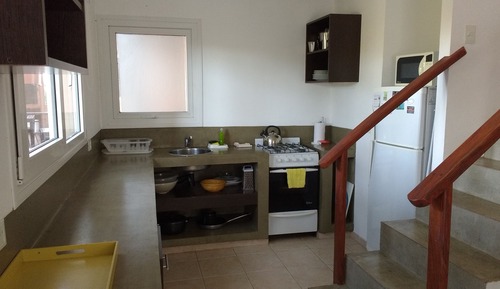 Classic Apartment