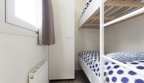 Rialto 6 personen