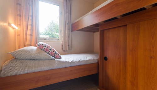 Basic Room (4 p)