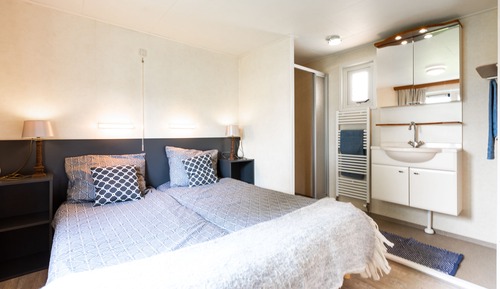 Holiday Home 2 personen