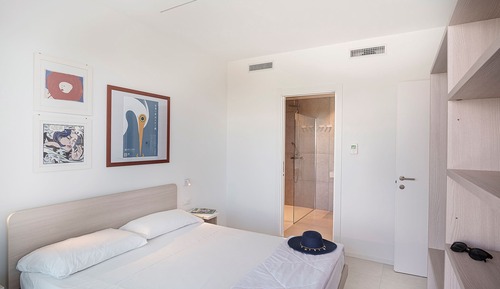 Prestige Appartament, 2 Bedrooms