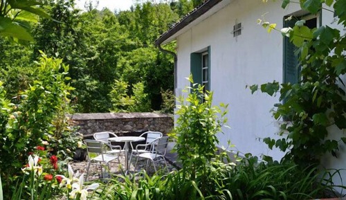 Family Cottage, 2 Bedrooms