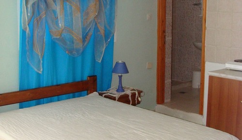 Grand Studio
