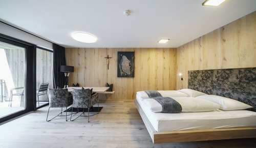 Design Suite