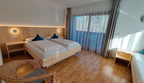 Apartment (N.4)
