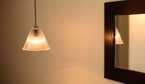 Single Room, Smoking