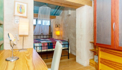 Traditional Townhome, 1 Bedroom, Private Pool, Pool View