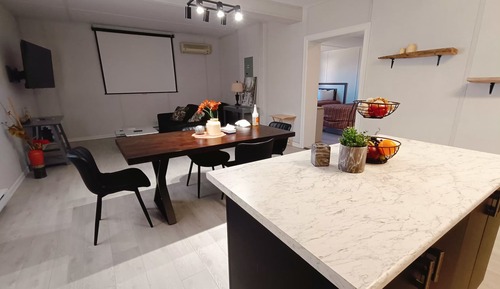 Business Studio Suite
