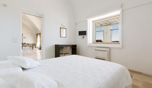 Villa, 6 Bedrooms