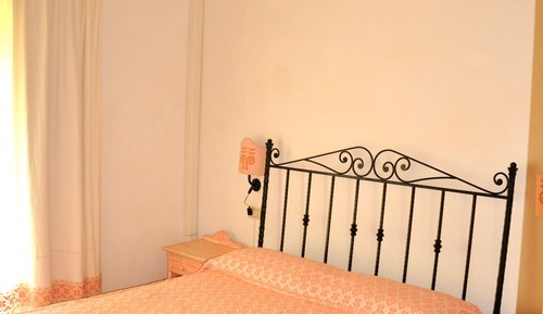 Comfort Apartment, 1 Bedroom