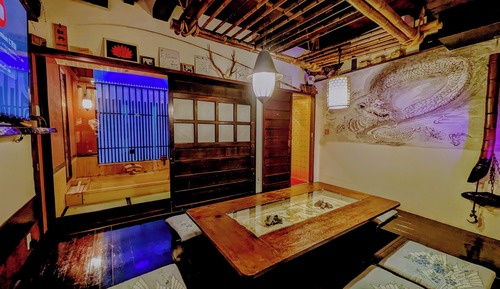 Traditional Townhome