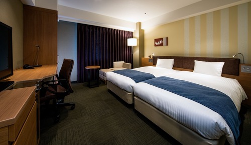 Hollywood Single Room, Single Use, Non Smoking