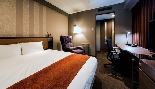 Superior Double Room Single Use, 1 Queen Bed, Non Smoking