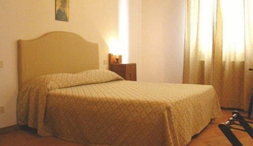 Apartment, 1 Bedroom