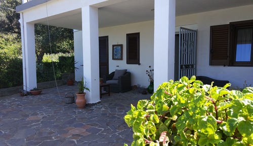 Design Double Room, 1 Bedroom, Sea View