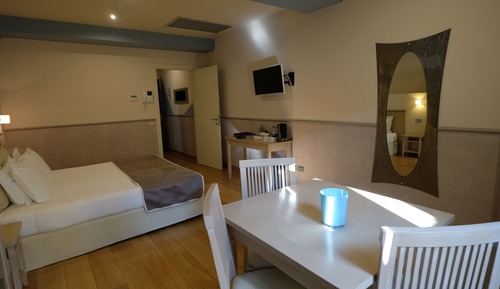 Studio (Libeccio)