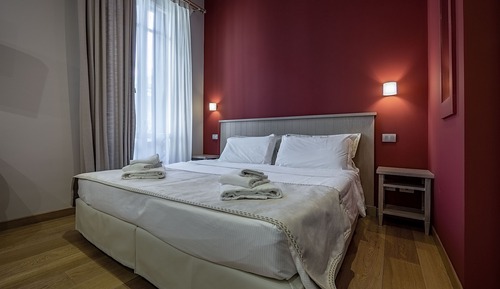 Classic Studio (Maestrale - M0230911772)
