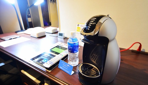 Executive Room , Non Smoking