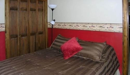 Noble Suite