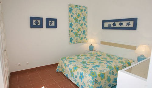 Superior Villa, 3 Bedrooms, Private Pool