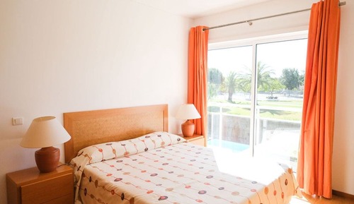 Superior Villa, 4 Bedrooms, Private Pool