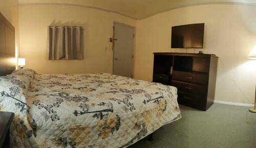 Basic Room