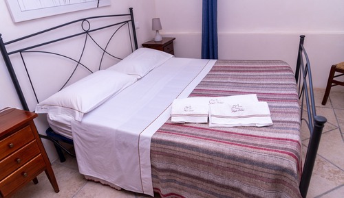 Apartment, 3 Bedrooms