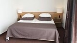 Premium Twin Room