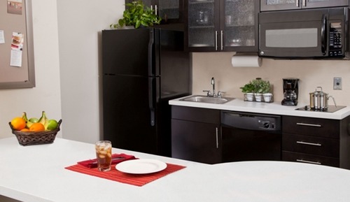Studio Suite