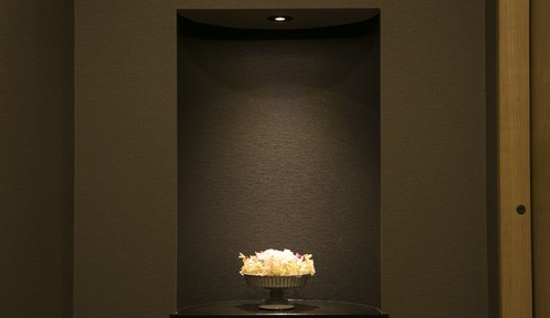 Japanese Western Style Room with Private Toilet, Non Smoking