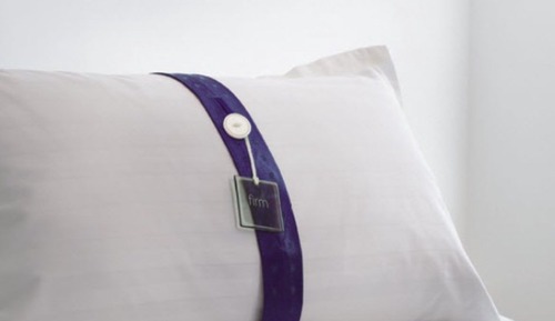Standard Room, 1 King Bed (Extra Guests)