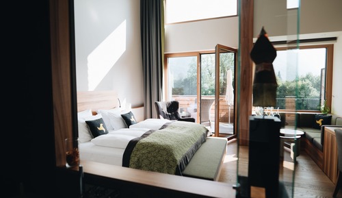 Panorama Loft