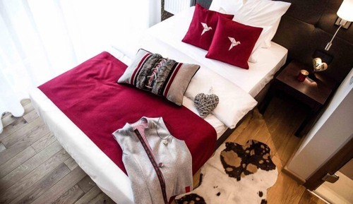 Single Room (Heimatliebe)