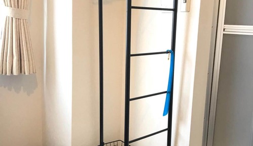 Triple Room, Non Smoking