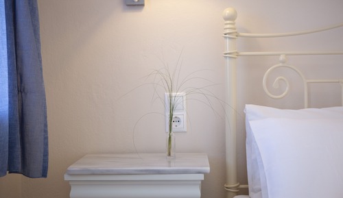 Special Offer Double Room