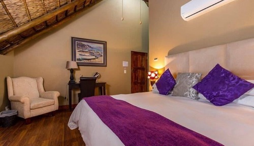 Standard Suite (11)