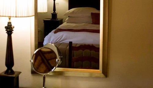 Luxury Suite (7)