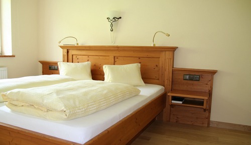 Family Suite (Engenkopf)