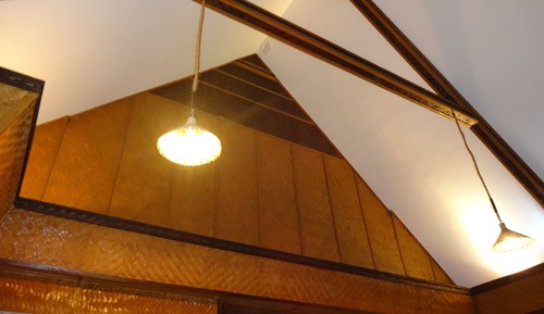 Suite Villa