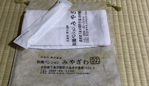 Japanese-Style Room 143 ft2 with 71 ft2 loft, Shared Toilet and Shared Bath  (no car parking)