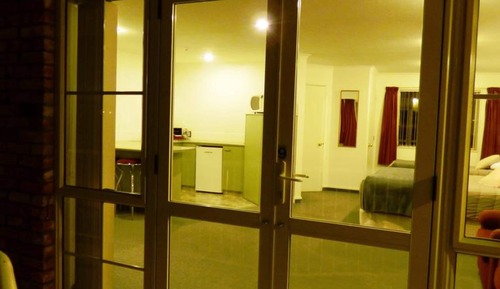 Studio Spa